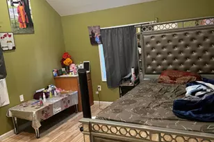 101-34 126th St, Richmond Hill, NY 11419 - Photo 7