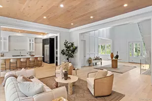 2524 Noyack Rd, Sag Harbor, NY 11963 - Photo 9