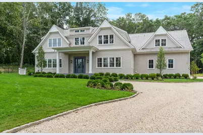 2524 Noyack Rd, Sag Harbor, NY 11963 - Photo 3