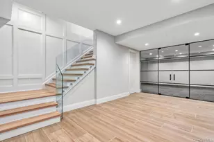 2524 Noyack Rd, Sag Harbor, NY 11963 - Photo 27