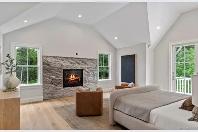 2524 Noyack Rd, Sag Harbor, NY 11963 - Photo 25