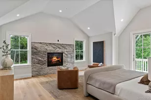 2524 Noyack Rd, Sag Harbor, NY 11963 - Photo 25