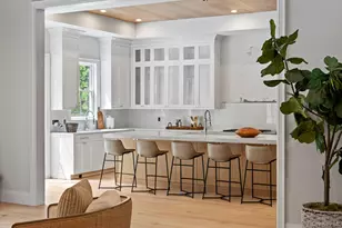 2524 Noyack Rd, Sag Harbor, NY 11963 - Photo 7