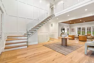 2524 Noyack Rd, Sag Harbor, NY 11963 - Photo 5