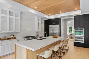 2524 Noyack Rd, Sag Harbor, NY 11963 - Photo 15