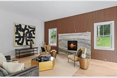 2524 Noyack Rd, Sag Harbor, NY 11963 - Photo 21