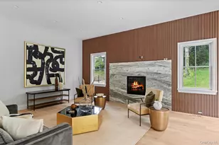 2524 Noyack Rd, Sag Harbor, NY 11963 - Photo 21