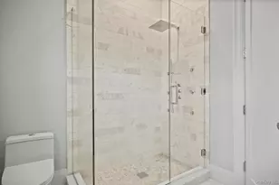 2524 Noyack Rd, Sag Harbor, NY 11963 - Photo 23