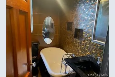 208 Centre Avenue #5G/5H, New Rochelle, NY 10805 - Photo 7