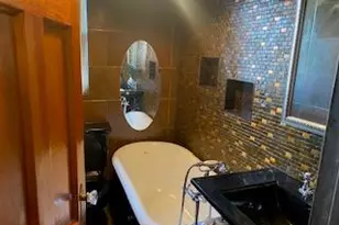 208 Centre Ave, New Rochelle, NY 10805 - Photo 7