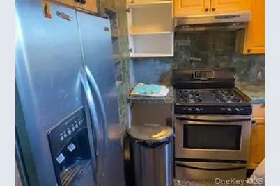 208 Centre Avenue #5G/5H, New Rochelle, NY 10805 - Photo 5