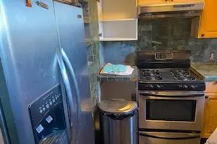 208 Centre Ave, New Rochelle, NY 10805 - Photo 5