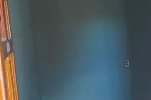 208 Centre Ave, New Rochelle, NY 10805 - Photo 19