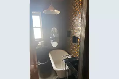 208 Centre Avenue #5G/5H, New Rochelle, NY 10805 - Photo 13