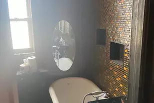 208 Centre Ave, New Rochelle, NY 10805 - Photo 13