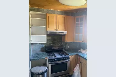 208 Centre Avenue #5G/5H, New Rochelle, NY 10805 - Photo 9