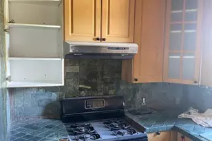 208 Centre Ave, New Rochelle, NY 10805 - Photo 9