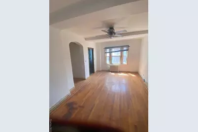 208 Centre Avenue #5G/5H, New Rochelle, NY 10805 - Photo 15