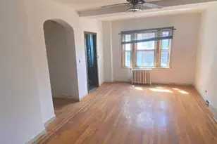 208 Centre Ave, New Rochelle, NY 10805 - Photo 15