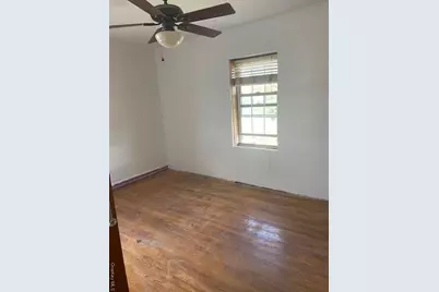 208 Centre Avenue #5G/5H, New Rochelle, NY 10805 - Photo 11