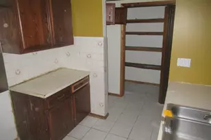 9 Jim Ln, Putnam Valley, NY 10579 - Photo 15