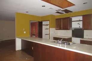 9 Jim Ln, Putnam Valley, NY 10579 - Photo 5