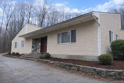 9 Jim Lane, Putnam Valley, NY 10579 - Photo 1