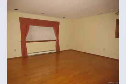 9 Jim Lane, Putnam Valley, NY 10579 - Photo 9