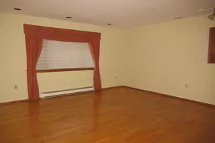 9 Jim Ln, Putnam Valley, NY 10579 - Photo 9