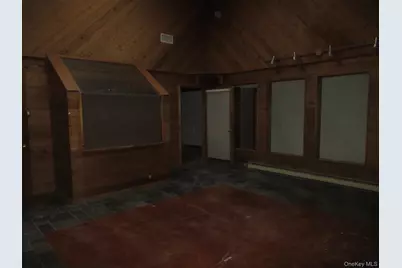 9 Jim Lane, Putnam Valley, NY 10579 - Photo 7