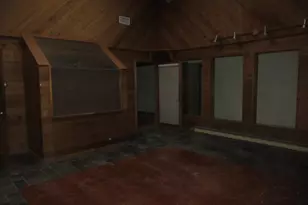 9 Jim Ln, Putnam Valley, NY 10579 - Photo 7