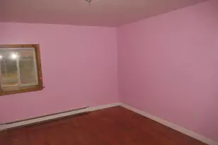 9 Jim Ln, Putnam Valley, NY 10579 - Photo 13