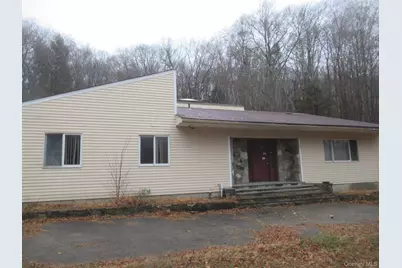 9 Jim Lane, Putnam Valley, NY 10579 - Photo 1