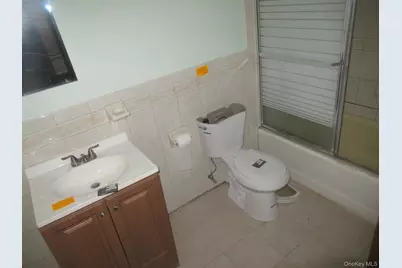 9 Jim Lane, Putnam Valley, NY 10579 - Photo 13