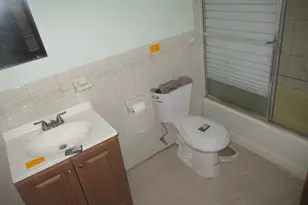 9 Jim Ln, Putnam Valley, NY 10579 - Photo 13