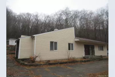 9 Jim Lane, Putnam Valley, NY 10579 - Photo 3