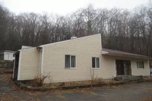 9 Jim Ln, Putnam Valley, NY 10579 - Photo 3