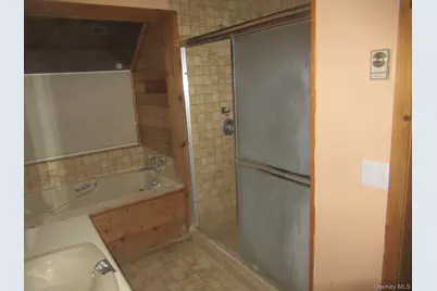 9 Jim Lane, Putnam Valley, NY 10579 - Photo 11