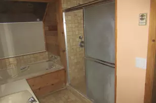 9 Jim Ln, Putnam Valley, NY 10579 - Photo 11