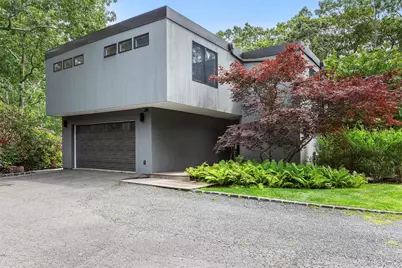 6 Woodland Way, Quogue, NY 11959 - Photo 1