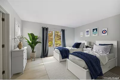 6 Woodland Way, Quogue, NY 11959 - Photo 21