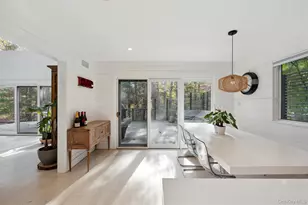 6 Woodland Way, Quogue, NY 11959 - Photo 11