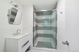 6 Woodland Way, Quogue, NY 11959 - Photo 19