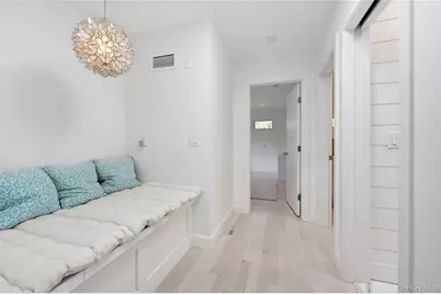 6 Woodland Way, Quogue, NY 11959 - Photo 15