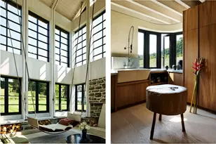 461 Silvernails Rd, Pine Plains, NY 12567 - Photo 13