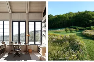 461 Silvernails Rd, Pine Plains, NY 12567 - Photo 23