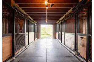 461 Silvernails Rd, Pine Plains, NY 12567 - Photo 27