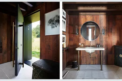 461 Silvernails Road, Pine Plains, NY 12567 - Photo 21