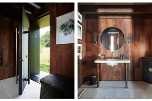 461 Silvernails Rd, Pine Plains, NY 12567 - Photo 21