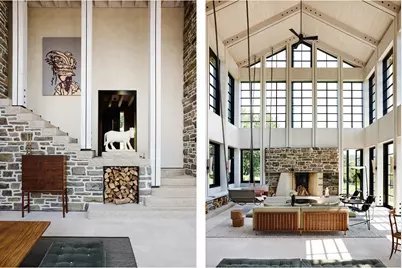 461 Silvernails Road, Pine Plains, NY 12567 - Photo 3